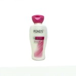 Ponds Body Lotion Moisturising 100ml