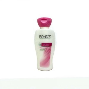 Ponds Body Lotion Moisturising 100ml