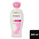 Ponds Body Lotion Moisturising 200ml