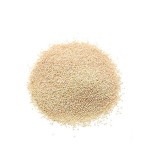 Poppy Seed (পোস্ত দানা)