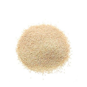 Poppy Seed (পোস্ত দানা)