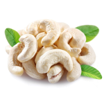 Premium Cashew Nut Raw (কাজু বাদাম)