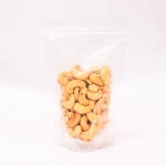 Premium Roasted Cashew Nut (ভাঁজা কাজু বাদাম)