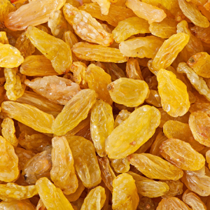 Raisins (কিসমিস) 200gm