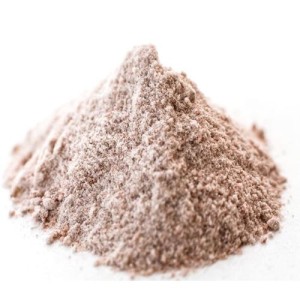 Rock Salt (Bit Lobon) 100gm Plastic Jar