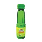 Star Food Kewra Water 200ml