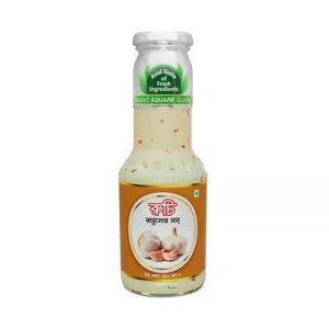 Ruchi Garlic Sauce 350gm