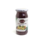 Ruchi Mixed Fruit Jam 250gm