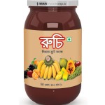 Ruchi Mixed Fruit Jam 500gm