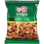 Ruchi Premium Mix Chanachur 100gm