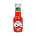 Ruchi Red Chili Sauce 360gm
