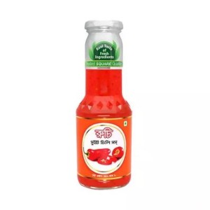 Ruchi Sweet Chili Sauce 350gm
