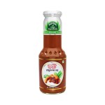 Ruchi Tetul Sauce 370gm