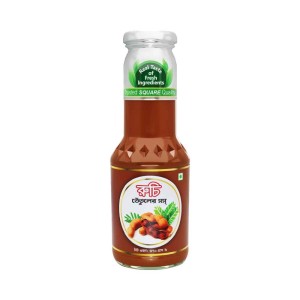 Ruchi Tetul Sauce 370gm