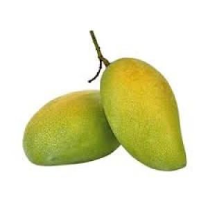 Surma Fazli Mango (সুরমা ফজলি আম)