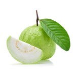 Thai Guava (থাই পেয়ারা)