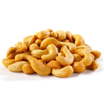 Premium Roasted Cashew Nut (ভাঁজা কাজু বাদাম)