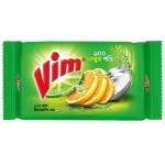Vim Dishwashing Bar 125gm