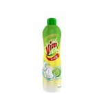 Vim Dishwashing Liquid 500ml