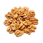 Walnuts (Akhrot)