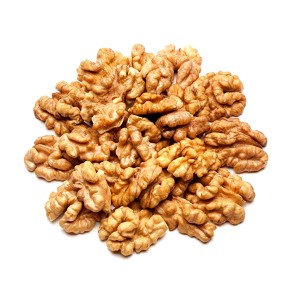 Walnuts (Akhrot)