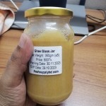 Premium Ghee 350GM